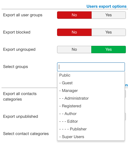 joomla_contacts_2.png