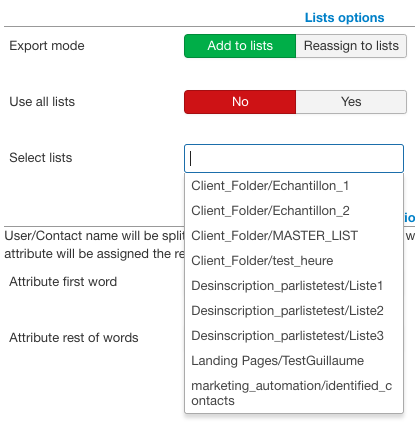 joomla_contacts_4.png
