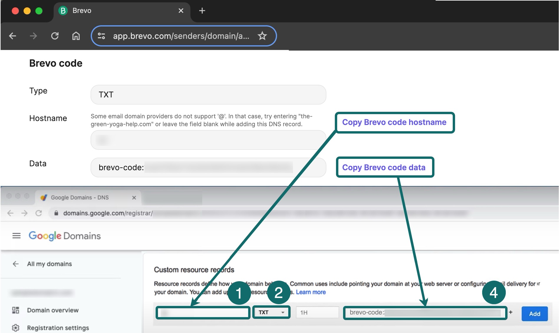 google-domains_brevo-code (1).jpg