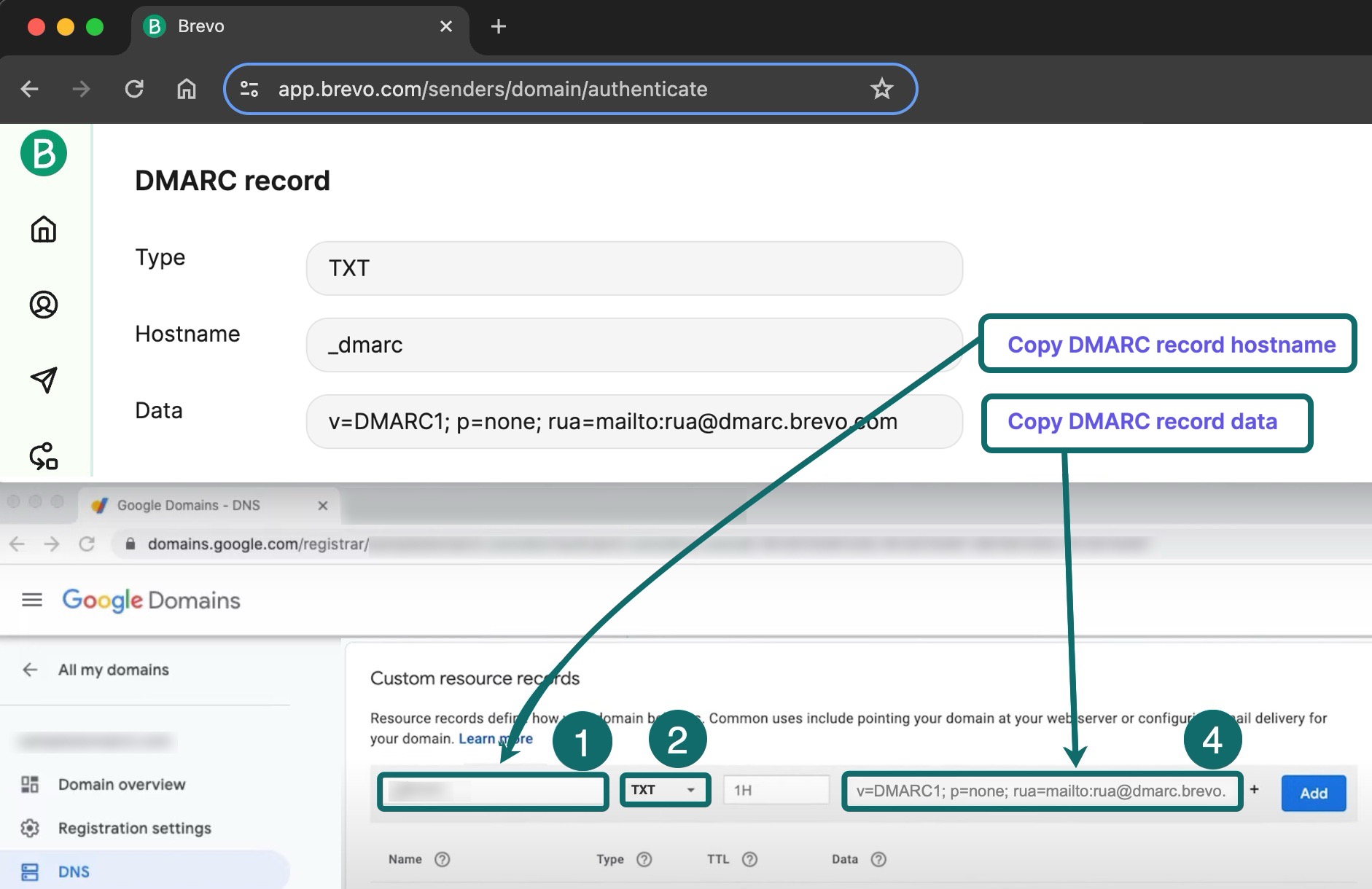 google-domains_dmarc-record (1).jpg