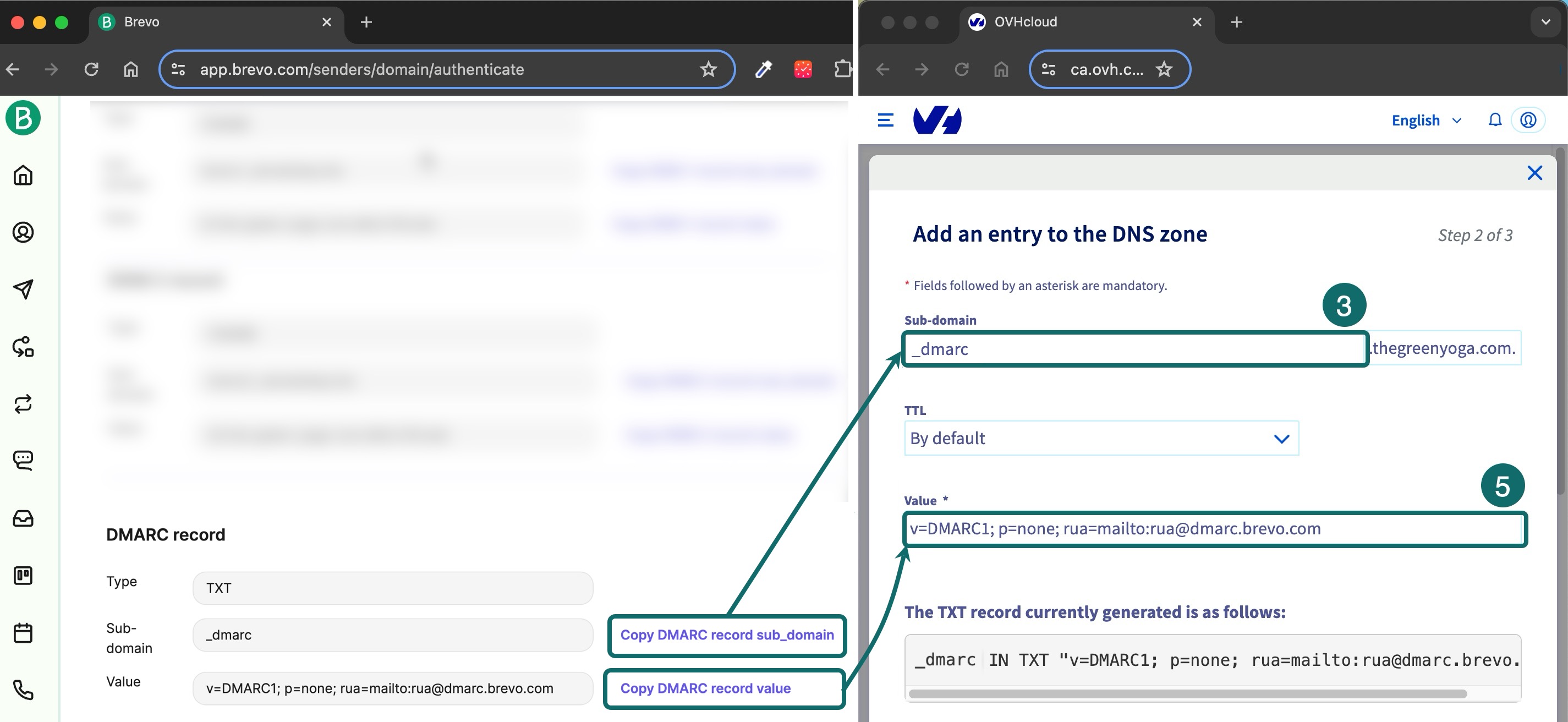 ovh_dmarc-record.jpg