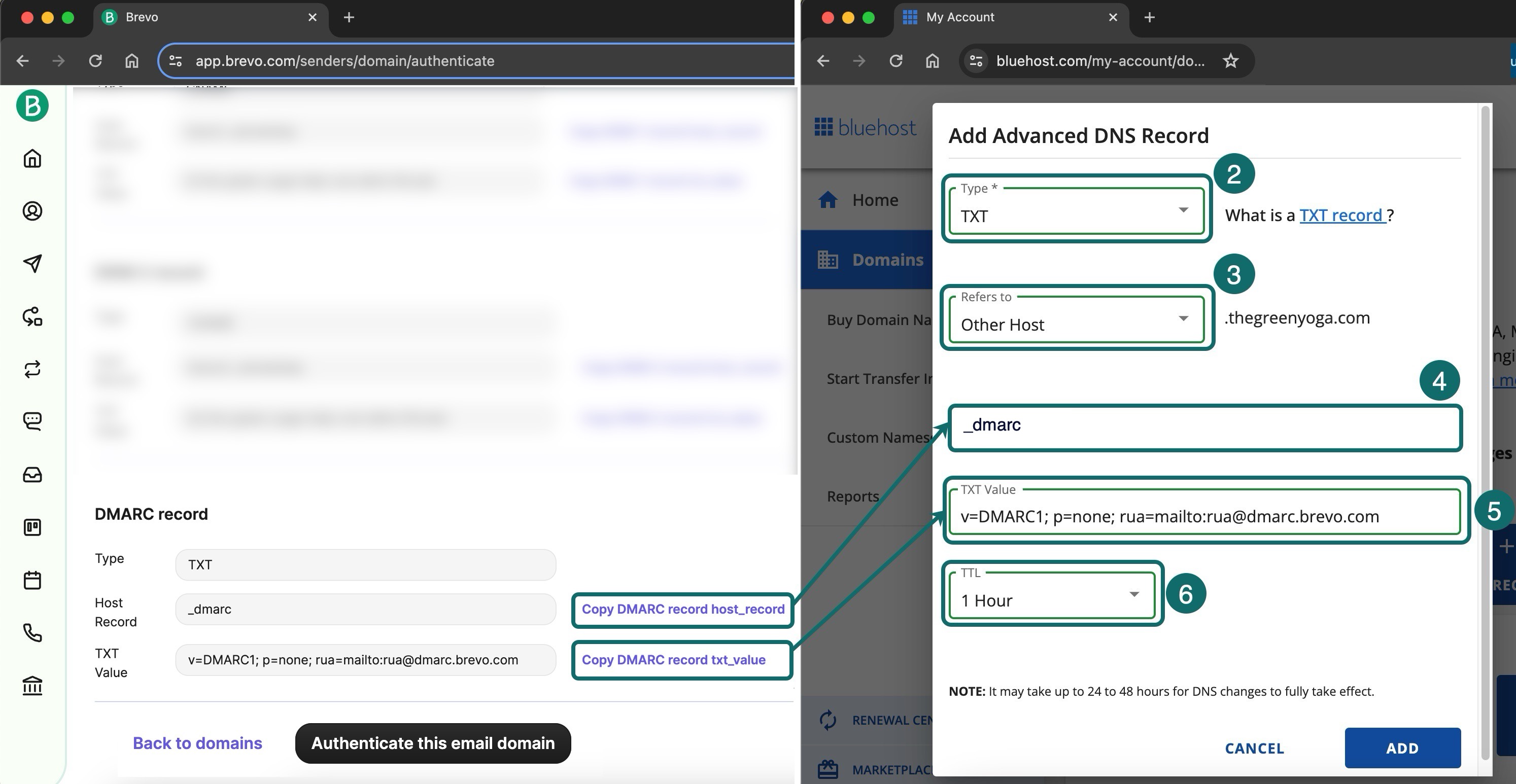 bluehost_dmarc-record.jpg