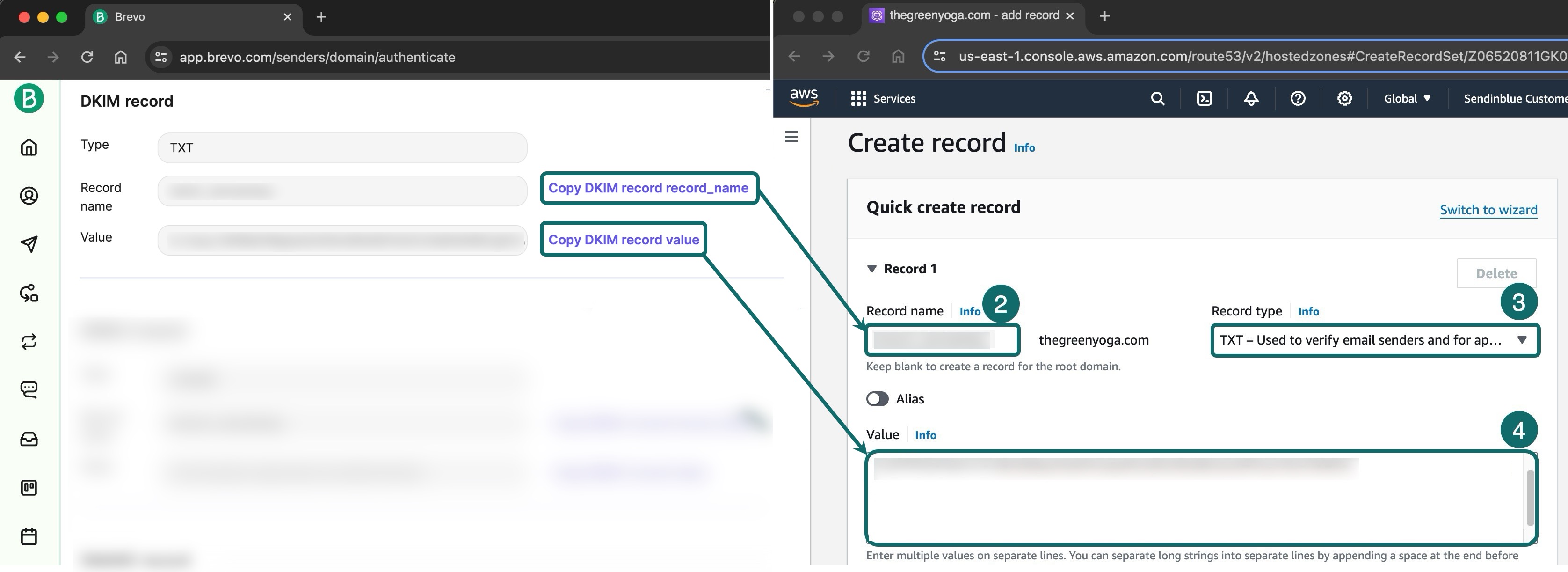 aws_dkim-record (1) (1).jpeg