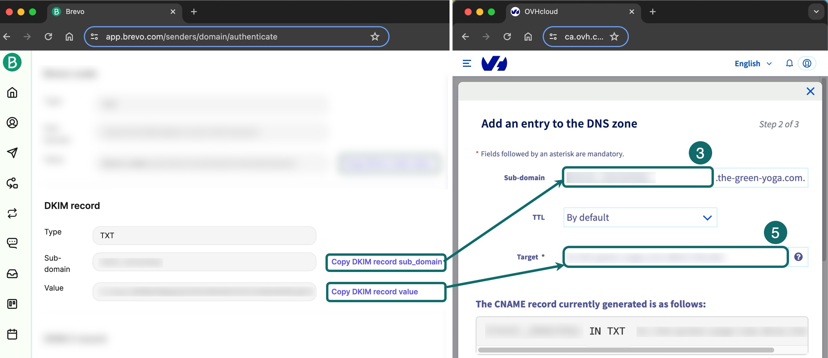 ovh_dkim-record copy (1).jpg