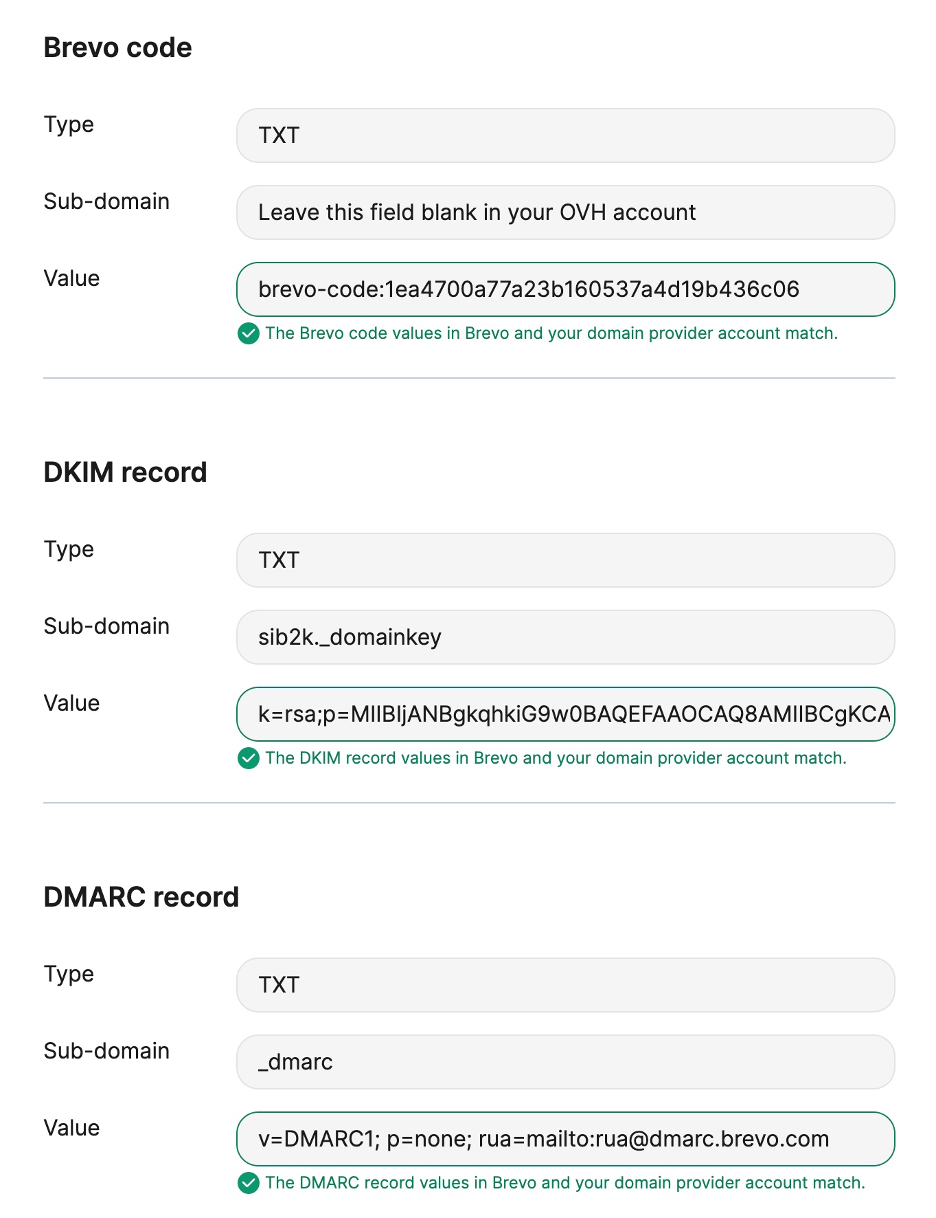 authenticate_domain-authenticated_en-us.jpeg