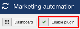 joomla_ma_2.png