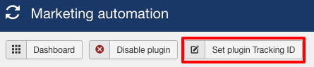 joomla_ma_3.png
