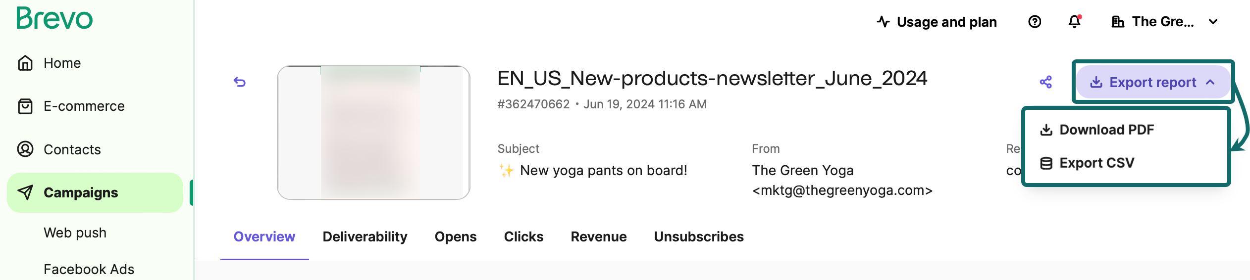 report_export-report_EN-US.png