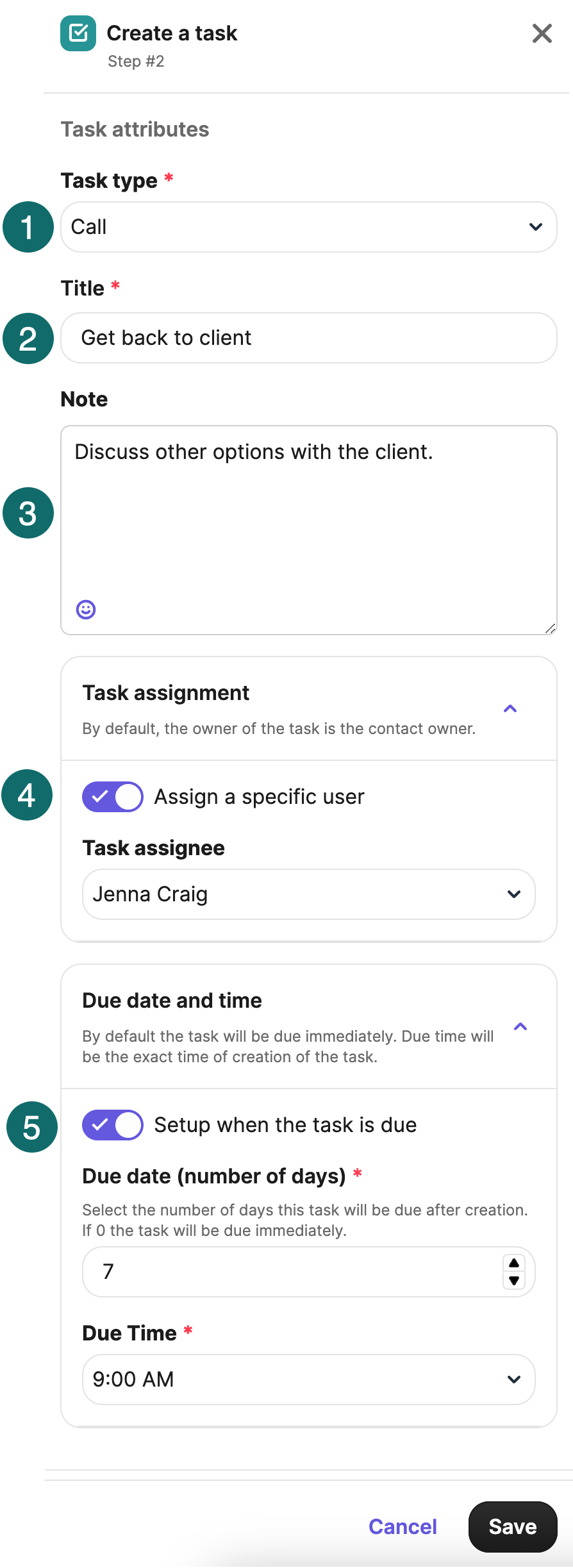 automations_create-task-new_EN-US.png