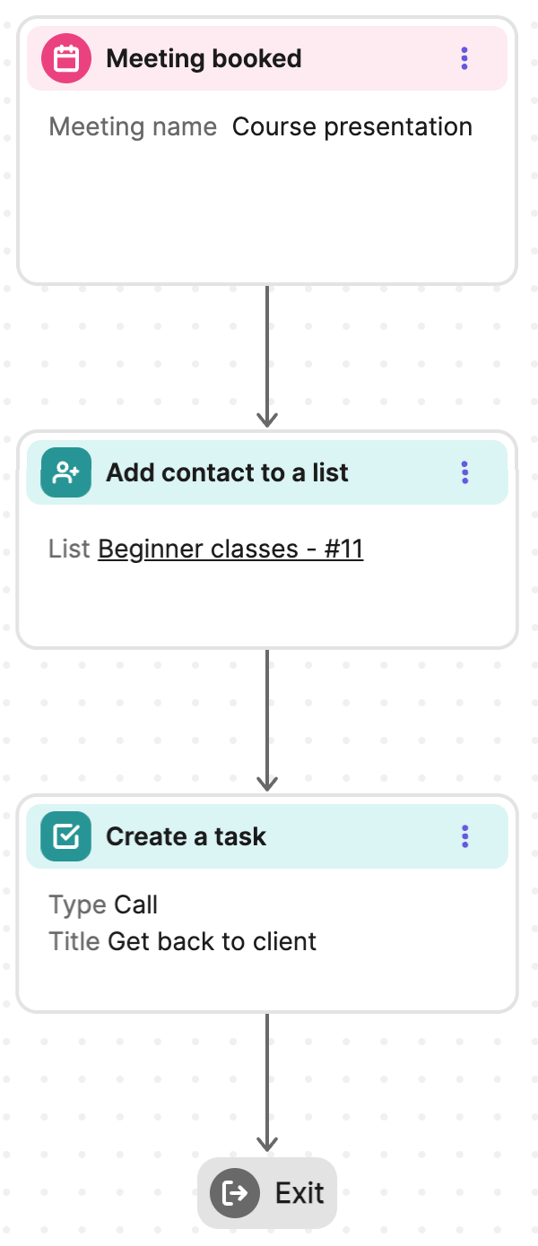 sales_create-task-new-editor_EN-US.png