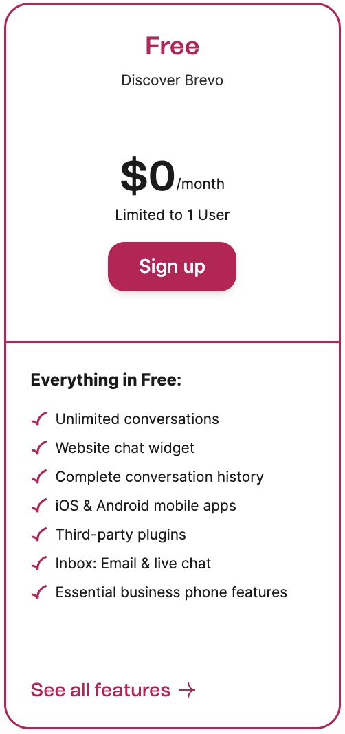pricing_conversations-free_en-us.jpeg