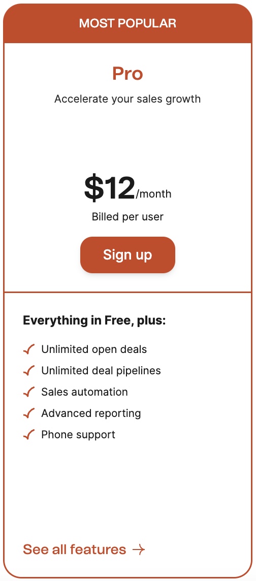 pricing_sales-pro_en-us.jpeg