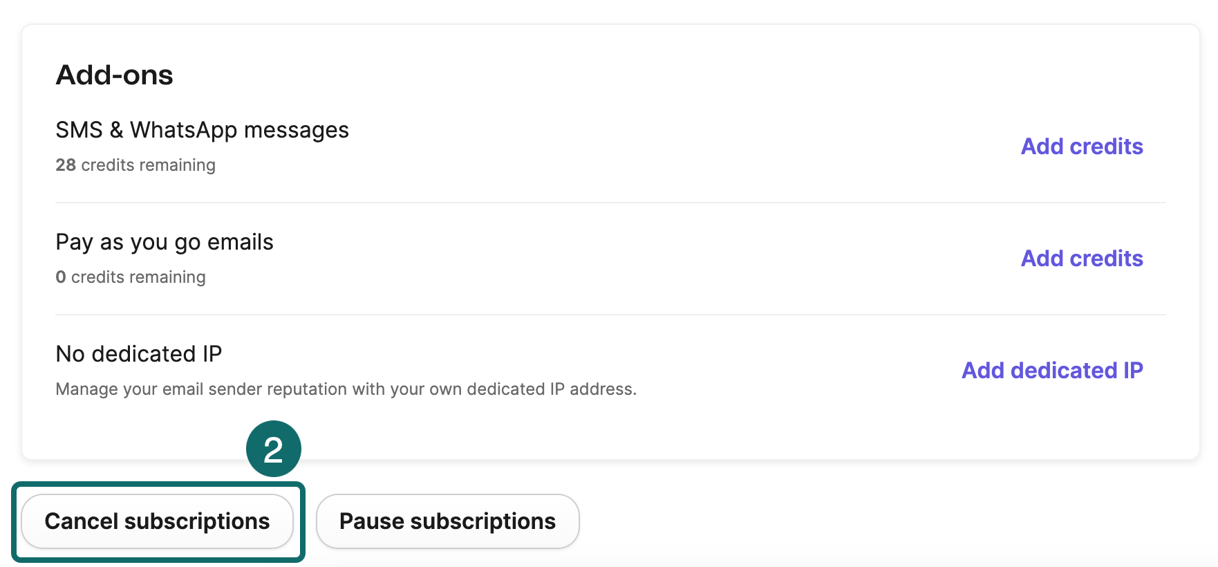 cancel-subscriptions_EN-US.png