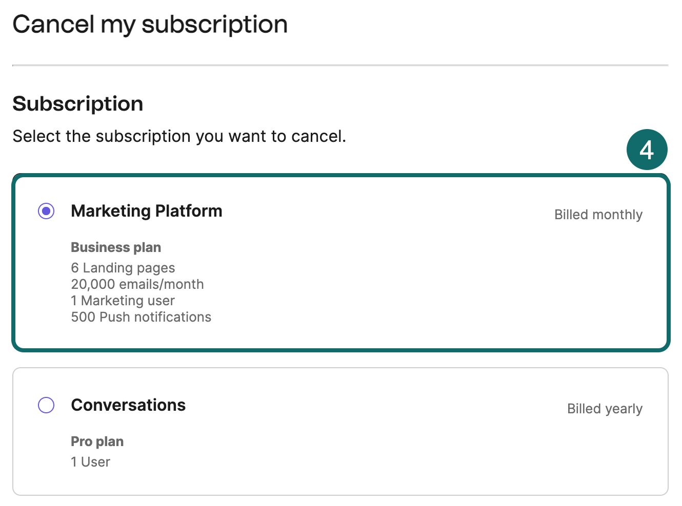 select-cancel-plan_EN-US.png