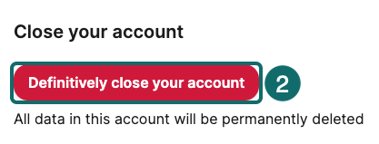 close-account_EN-US.png