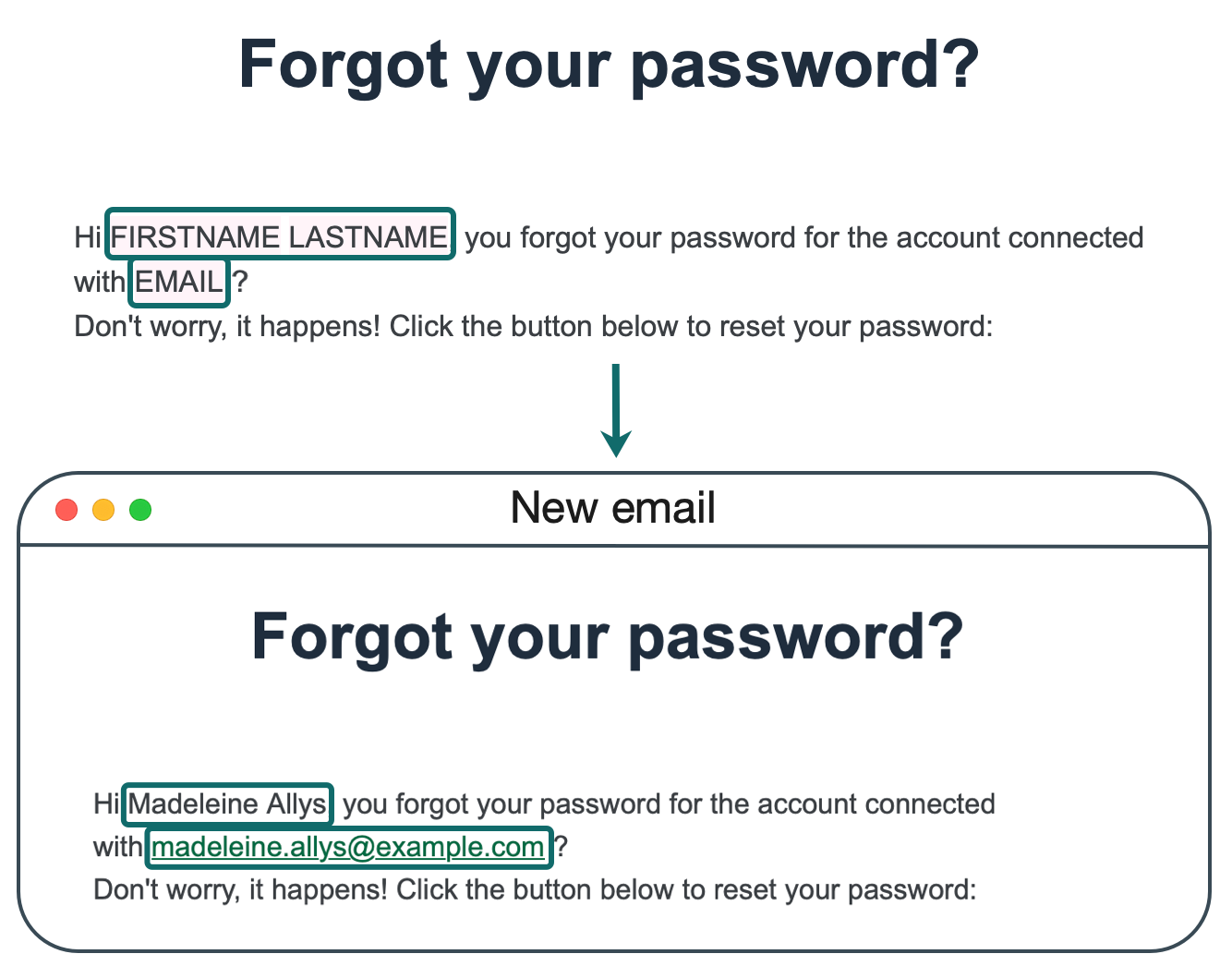 dde_contact-attributes-placeholders_EN-US.png