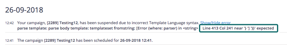 api-call_EN-US.png