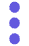 meatball-menu-icon.png