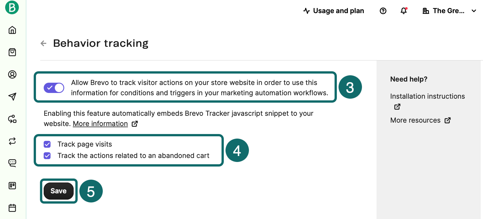 woocommerce_choose-tracking-options_EN-US.gif