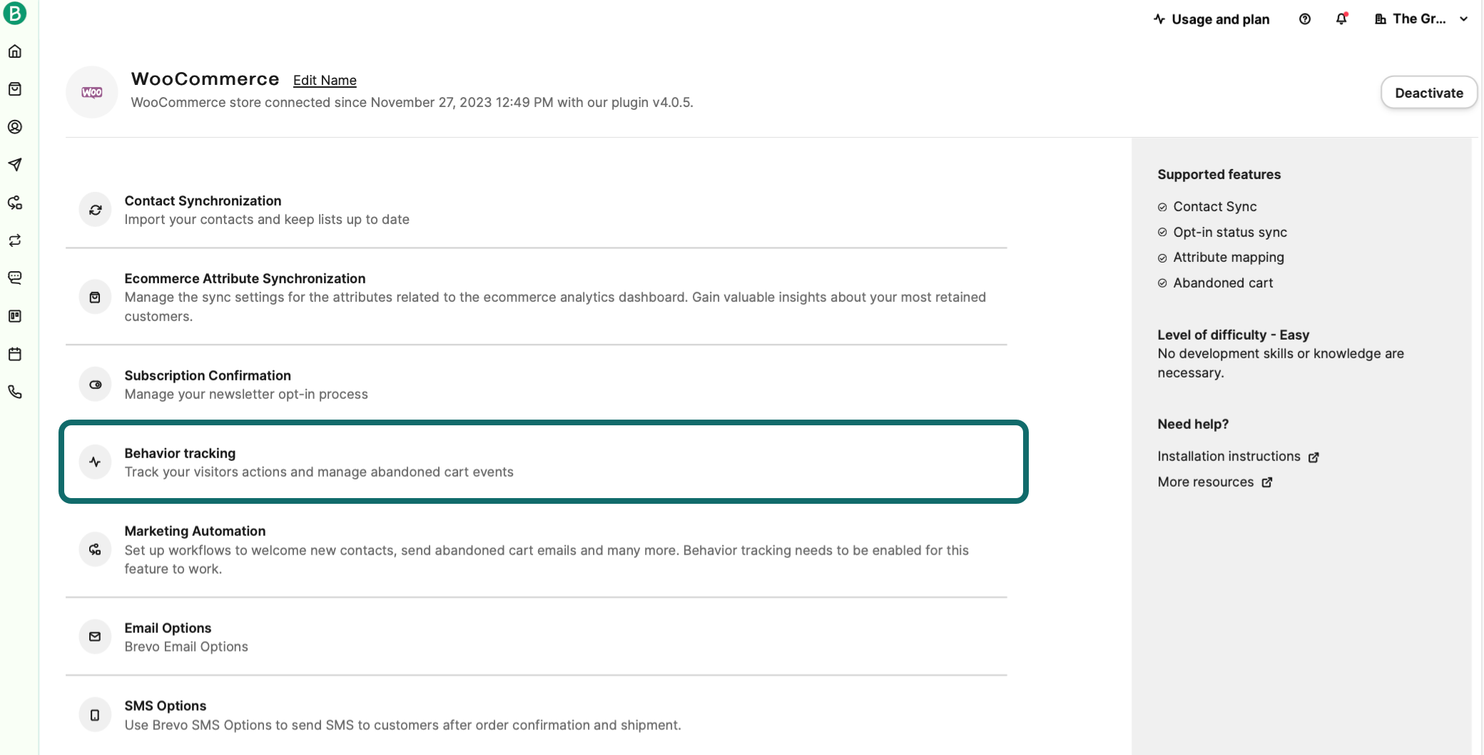 woocommerce_behavior-tracking_EN-US.png