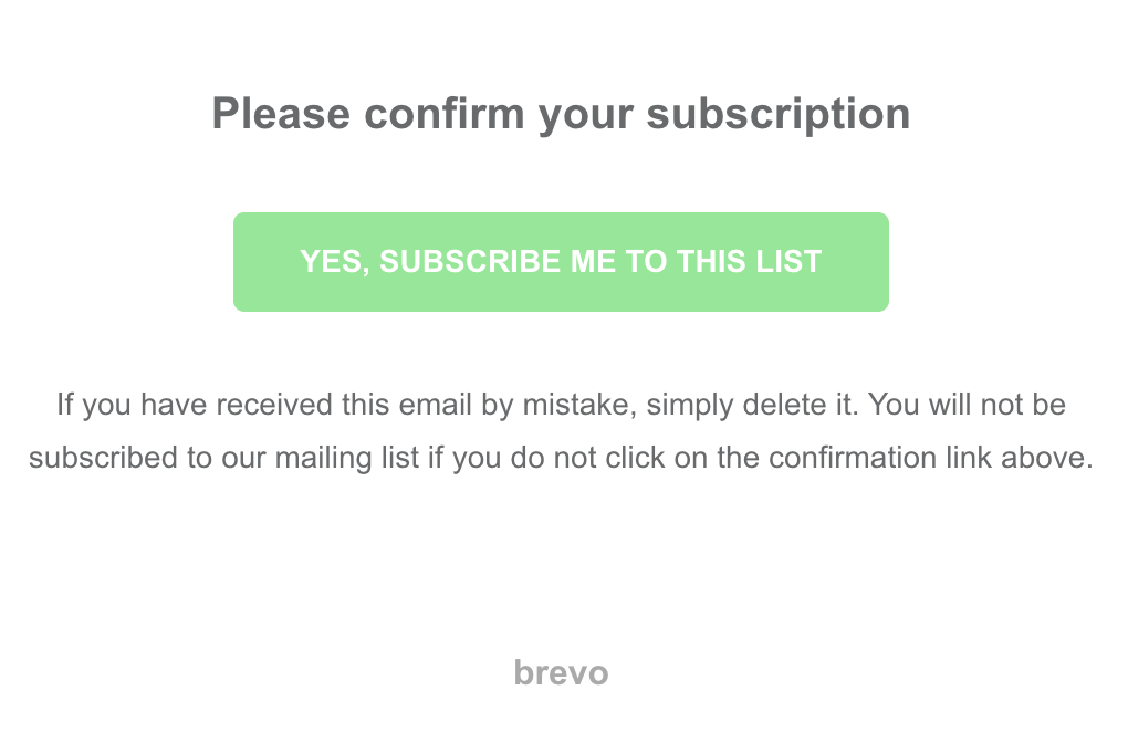 transac_email_EN.jpg