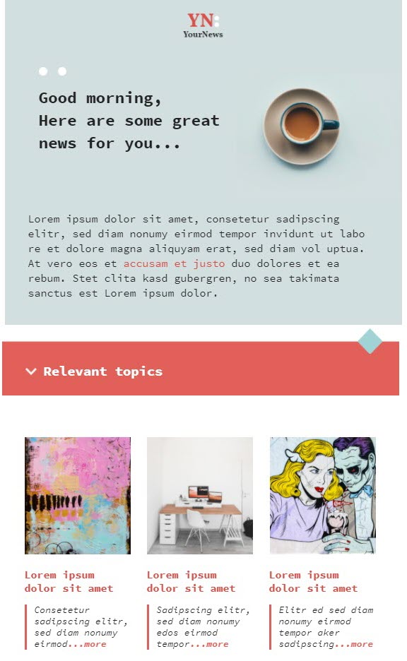 email_campaign_EN.jpg