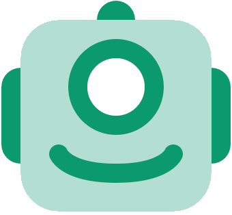 chatbot-avatar.png