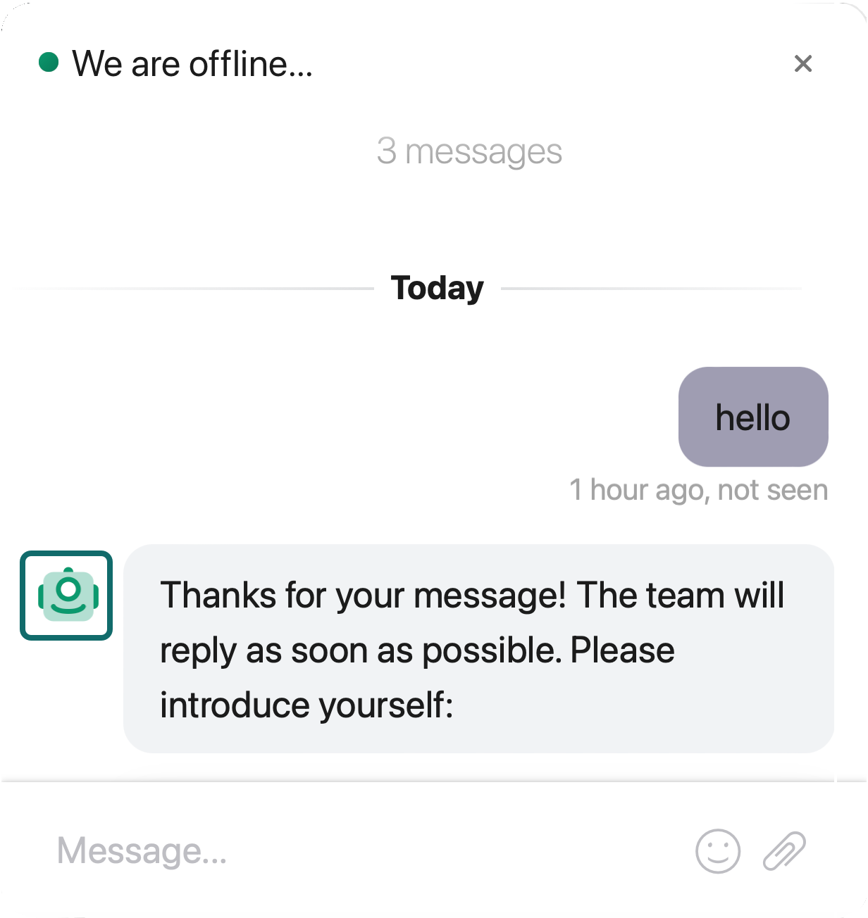 conversations_default-chatbot-avatar_EN-US.png