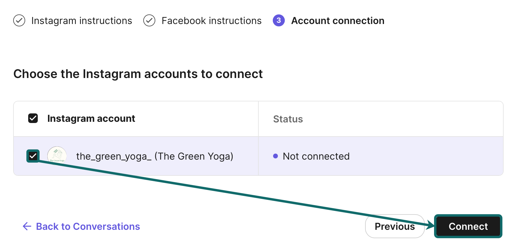 FB-connect-insta.png