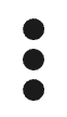 meatball-menu-black_EN-US.png