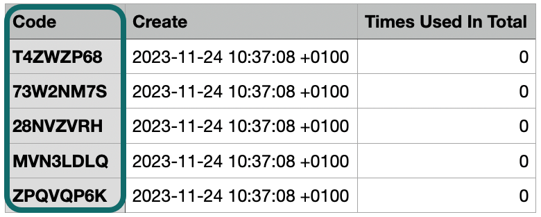 ecommerce_csv-doc-example_EN-US.png