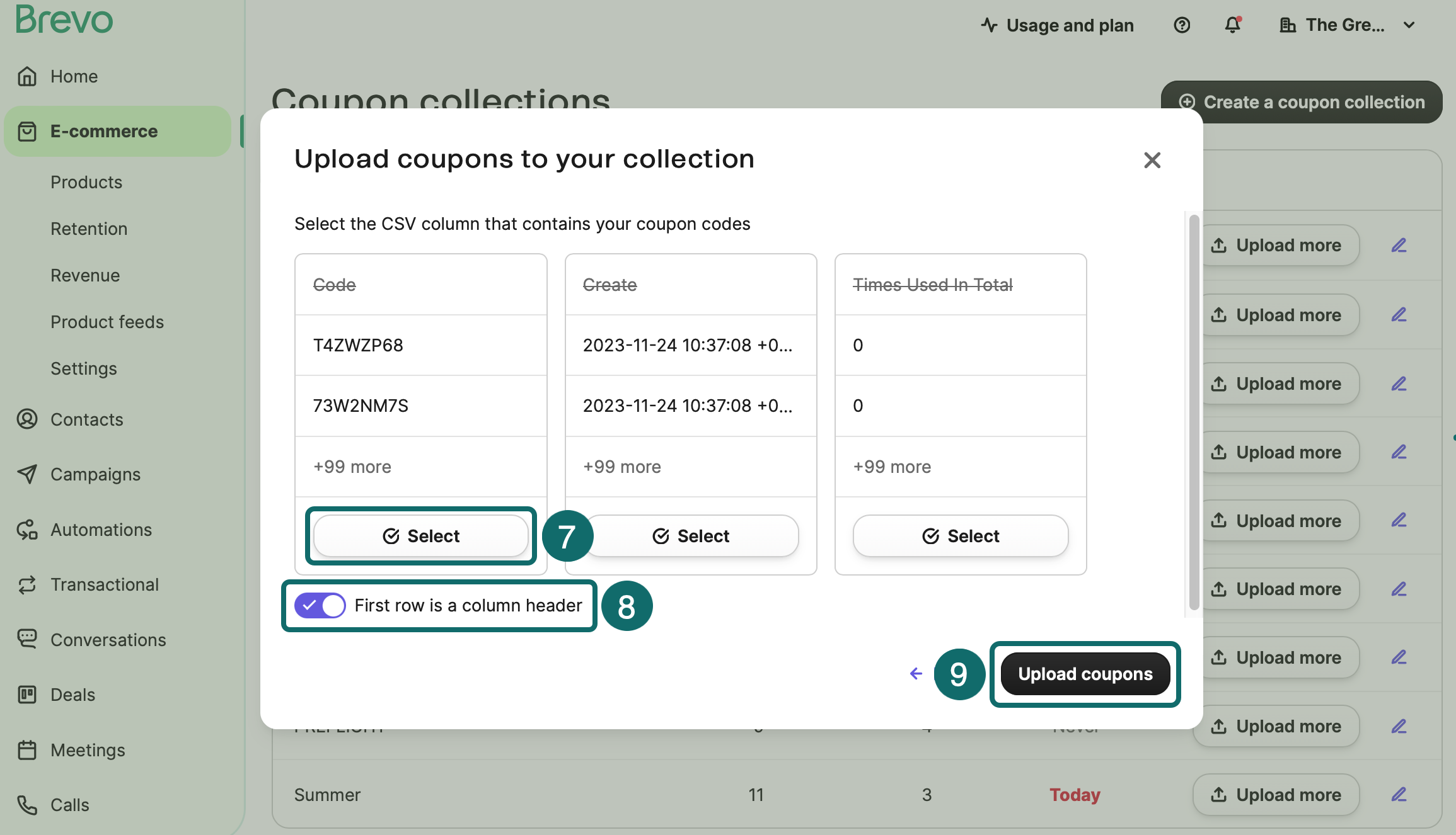 ecommerce_select-code-column_EN-US.png