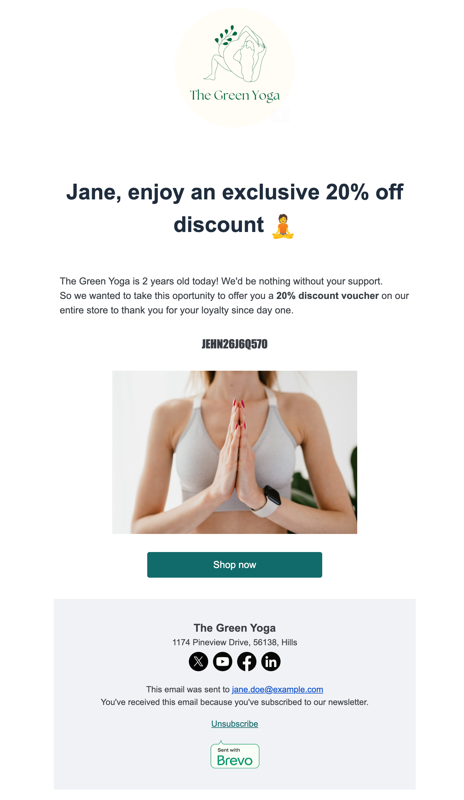 cupom-code_example-email_EN-US.png