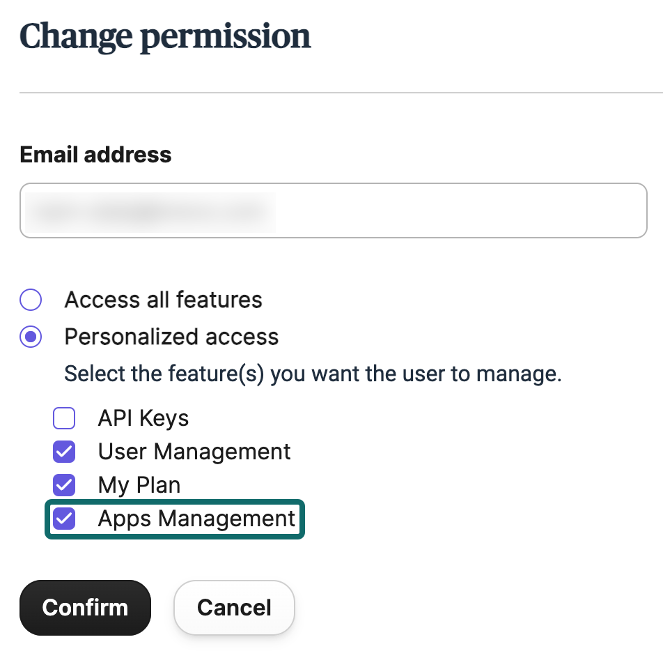 enterprise_apps-management-permission_FR.png