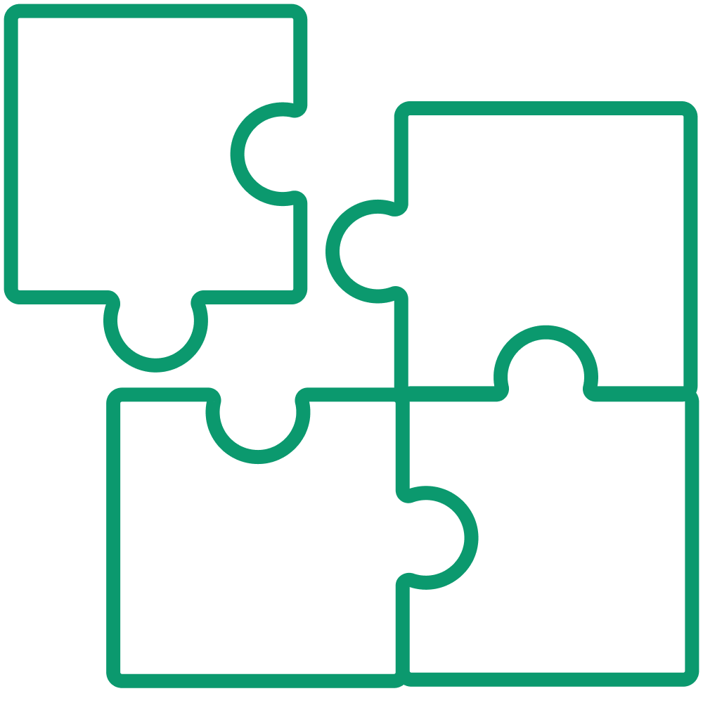 Build_Together-100.png