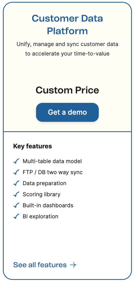 account_pricing_enterprise_cdp_en-us.jpg