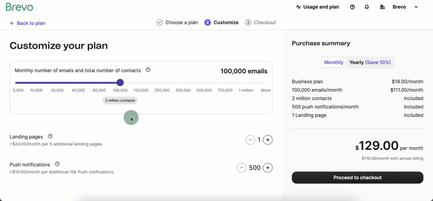 pricing_business-plan_en-us.gif