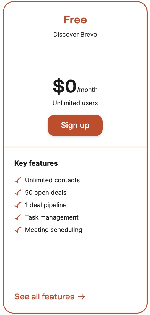 pricing_sales-free_en-us.jpeg