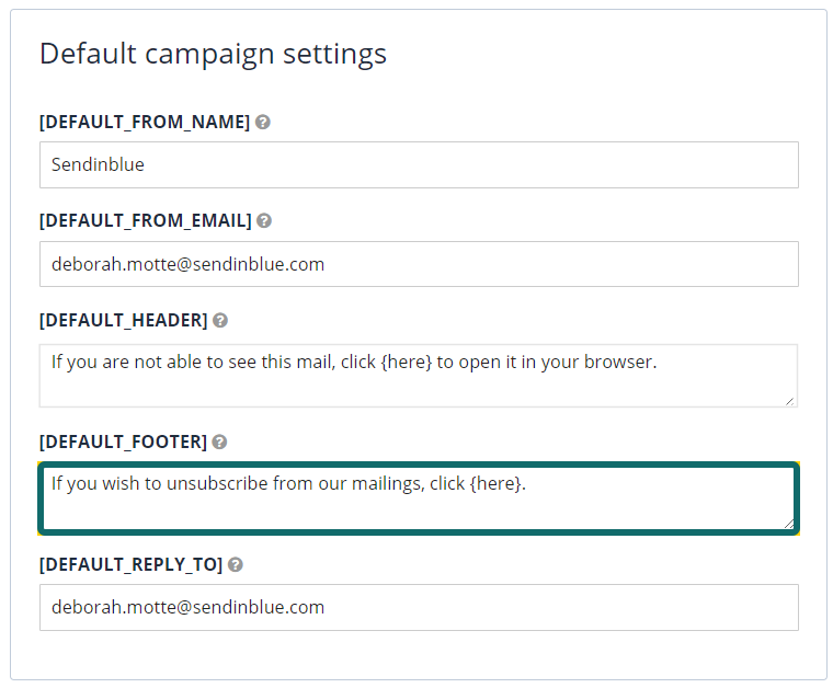 campaign_default-footer_EN-US.png