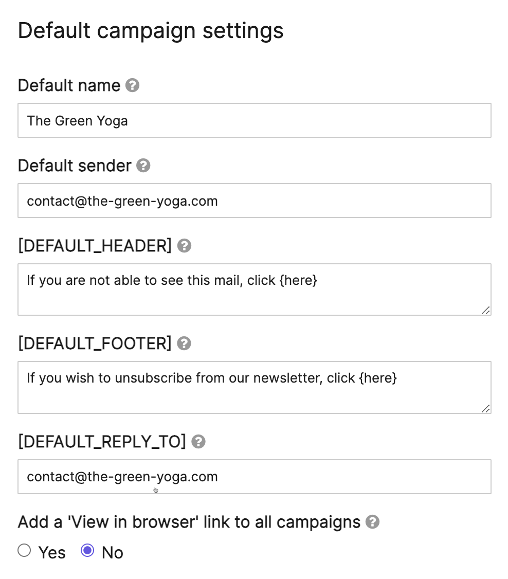 campaign_default-footer_EN-US.png