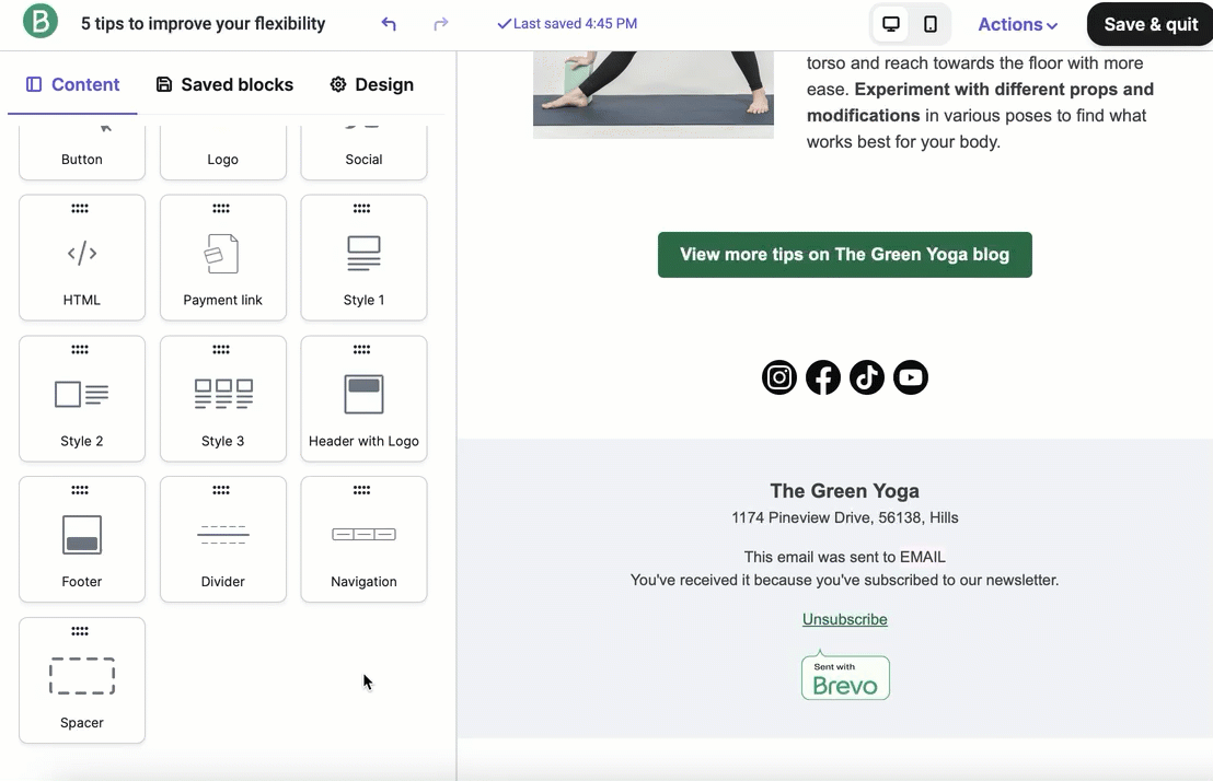 choose-custom-unsub-page-dde_EN-US.gif
