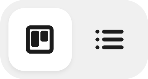 kanban-view-icon.png