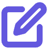icon-add-note.png