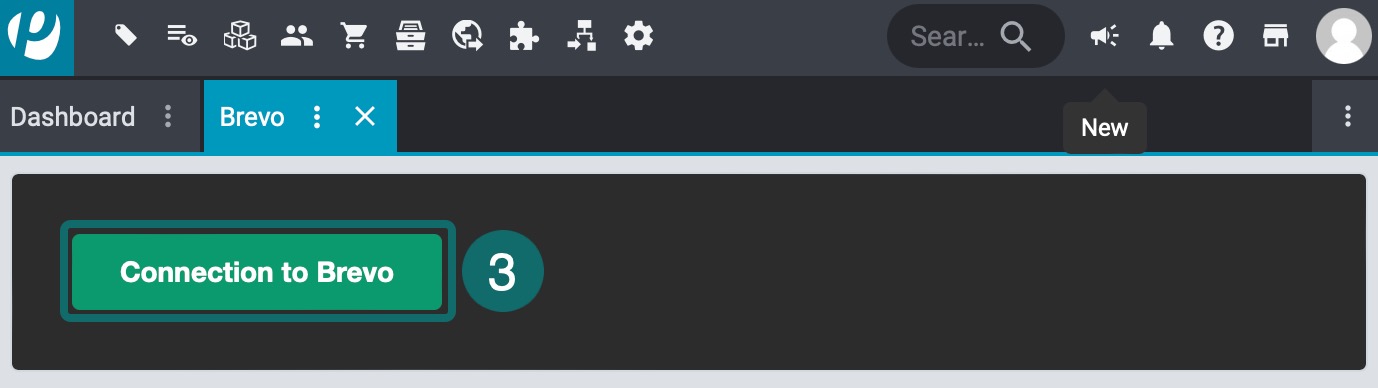 plentymarkets_connect-Brevo_EN-US.jpeg