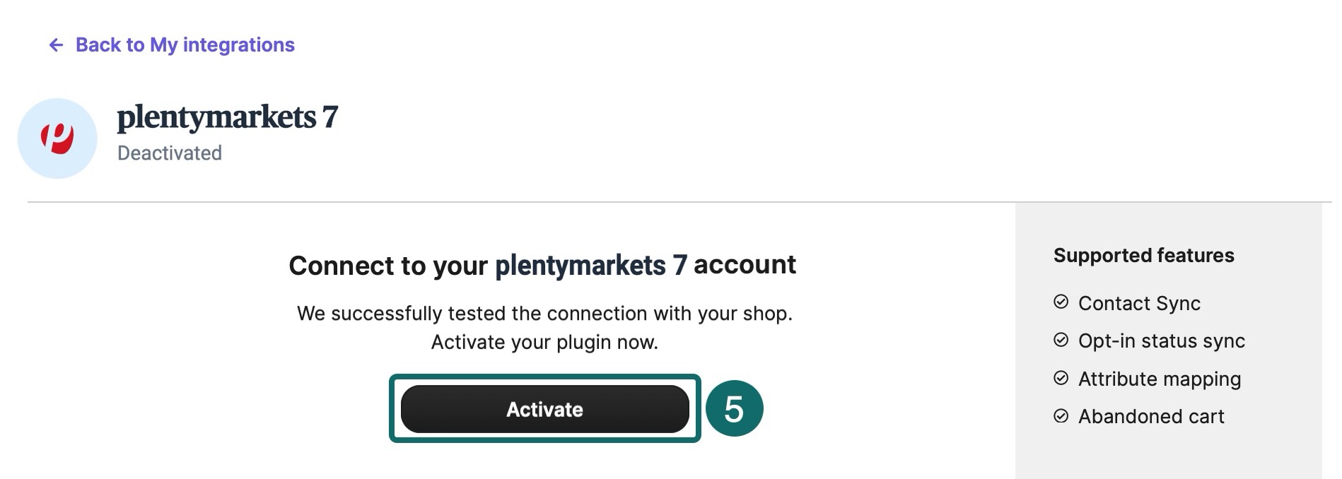 plentymarkets_activate-plugin-brevo_EN-US.jpeg
