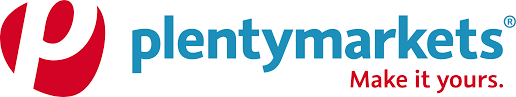 plentymarkets-logo.png