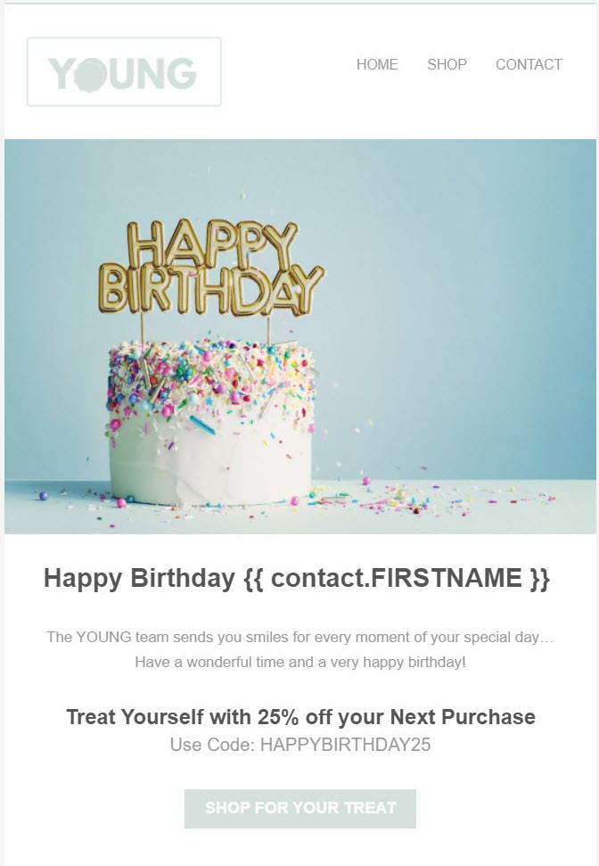 email_auto_EN.jpg