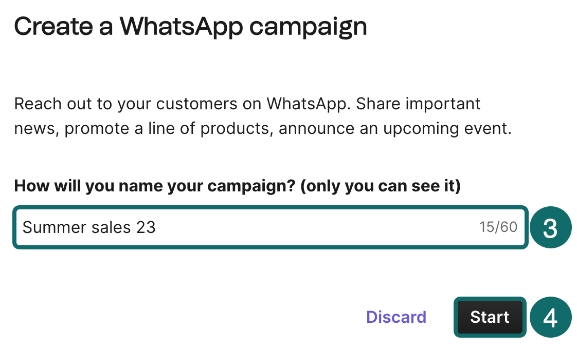 wa_name-campaign_FR.png