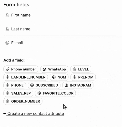 conversations_contact-form-attributes_EN-US.gif
