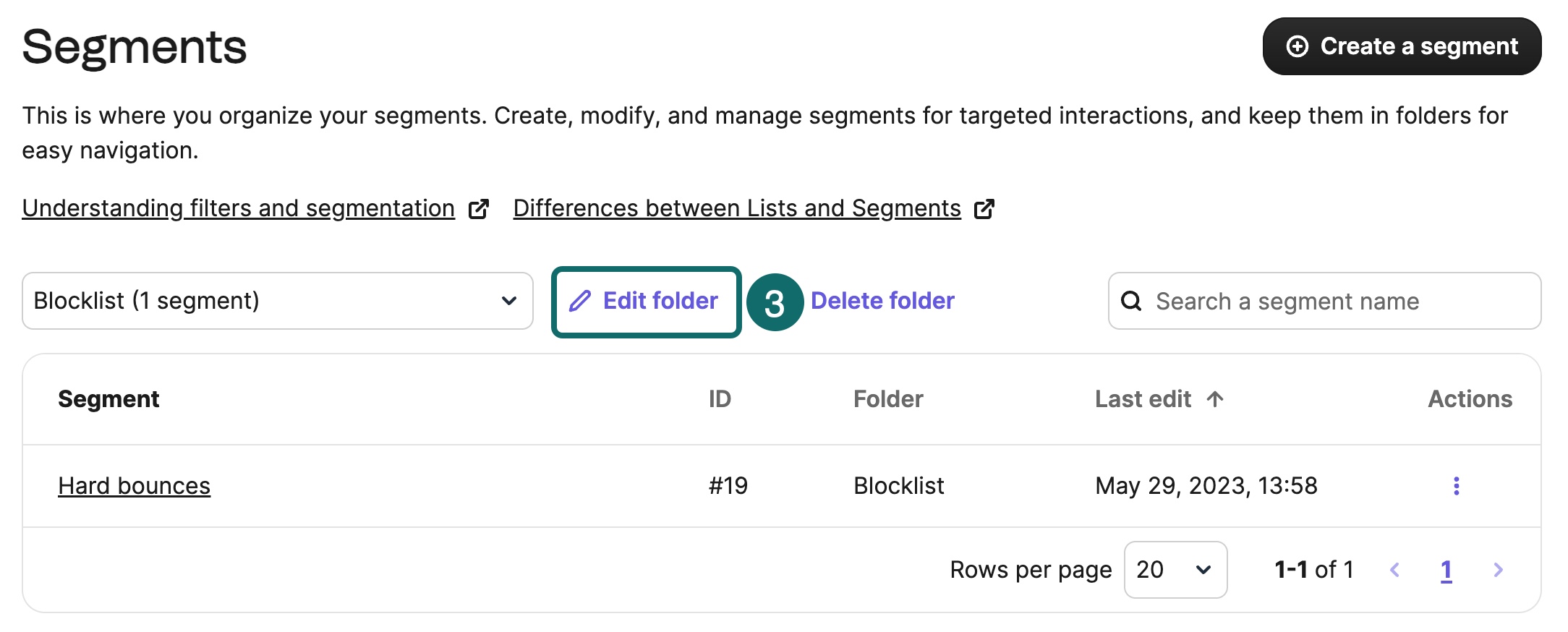 contacts_segments_edit-folder_en-us.jpg